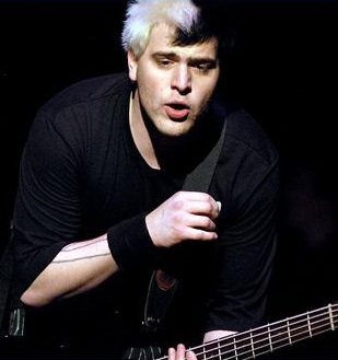 Paul
